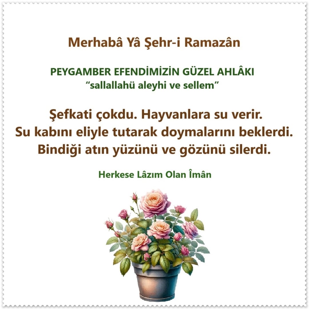 Ramazan (4)